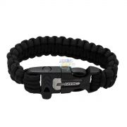 Paracord Nautika Action Cord