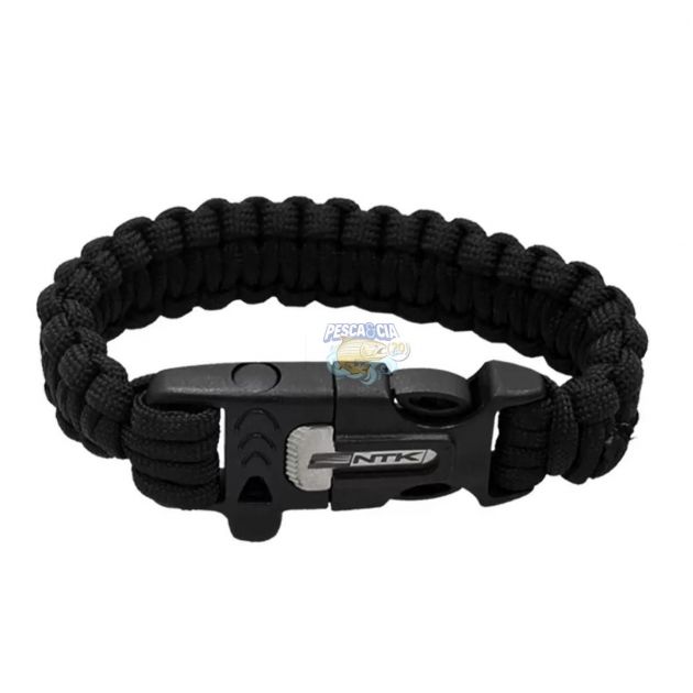 Paracord Nautika Action Cord