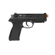 Pistola Airsoft Beretta PX4 Storm 6mm 