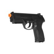 Pistola Airsoft Beretta PX4 Storm 6mm 