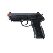 Pistola Airsoft Beretta PX4 Storm 6mm 