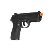 Pistola Airsoft Beretta PX4 Storm 6mm 