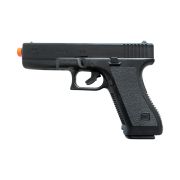 Pistola Airsoft KWC Glock G17 Spring 6mm KA-12HN