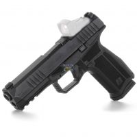 Pistola Star Inox Cal. 380 (9mm Curto), Comprar online