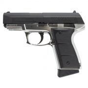 PISTOLA CO2 DAISY 5501 BLOWBACK 4.5MM