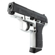 PISTOLA CO2 DAISY 5501 BLOWBACK 4.5MM