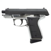 PISTOLA CO2 DAISY 5501 BLOWBACK 4.5MM