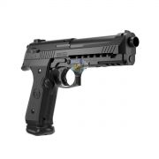 PISTOLA DE PRESSAO LTL ALFA 1.50 CO2 .50