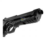 PISTOLA DE PRESSAO LTL ALFA 1.50 CO2 .50