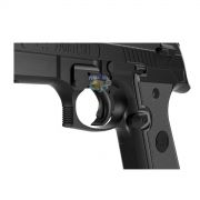 PISTOLA DE PRESSAO LTL ALFA 1.50 CO2 .50