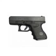 Pistola Glock G28 Baby - Cal .380ACP 10 Tiros  