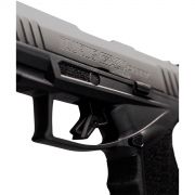 Pistola Taurus GX4SC Cal.38tpc Oxidada 15 Tiros Ref.8419