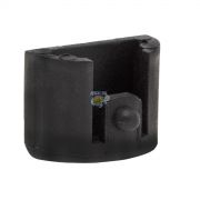 Plug G25 Preto Shotgun - Sg3232