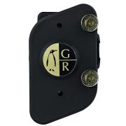 Porta Carregador Guga Ribas Frontal STD Ref.102201 (DESTRO)