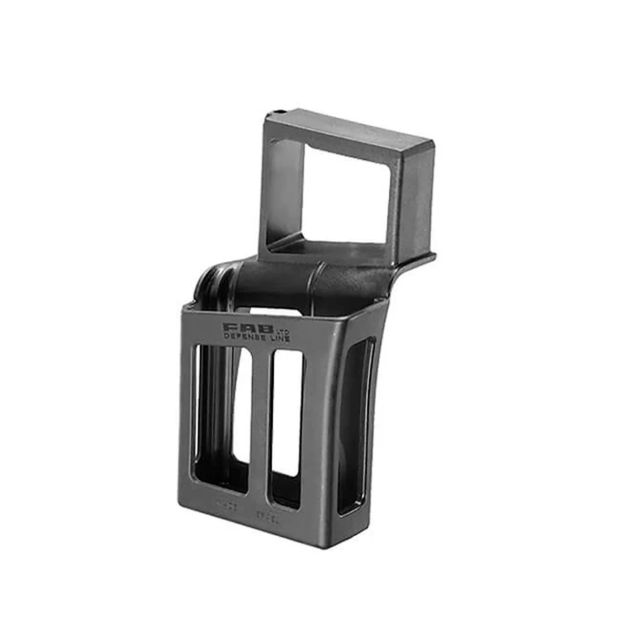 Porta Carregador Vertical Acoplado Fab Defense M16/M4/Ar-1 FX-MH556 Ref. 2062