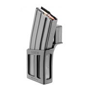 Porta Carregador Vertical Acoplado Fab Defense M16/M4/Ar-1 FX-MH556 Ref. 2062