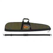 Porta Rifle M3x Army Outdoor Verde Militar 124cm