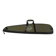 Porta Rifle M3x Army Outdoor Verde Militar 124cm