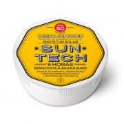 Protetor Solar SunTech fps50 75g