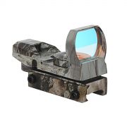 Red Dot Sightmark  Sure Shot  Camo - SM13003C