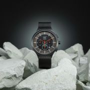 Relógio Glock Watch Global Chrono Set - GWC0003