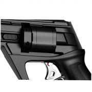 Revolver De Pressão CO2 FXR Artemis CP300 Defender Cal. 50 (12.7mm) FXR-280