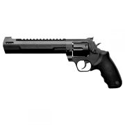 Revólver Taurus RT44H Raging Hunter Cal.44MAG 212mm 6T Carbono Fosco Ref. 75005556