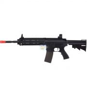 Rifle Airsoft Crosman GF460 