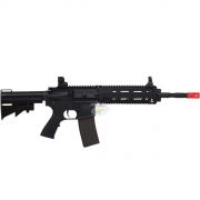 Rifle Airsoft Crosman GF460 