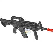 Rifle Airsoft Crosman Stinger R37 Bb 6mm 