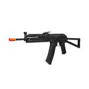 Rifle Airsoft Full-Metal CM040K BB 6mm Elétrico