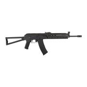 Rifle Airsoft Full-Metal CM040K BB 6mm Elétrico