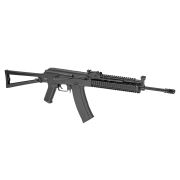 Rifle Airsoft Full-Metal CM040K BB 6mm Elétrico