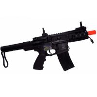 Airsoft Londrina - PR  Encontre Aqui Tudo Para Airsoft - Airsofts Brasil