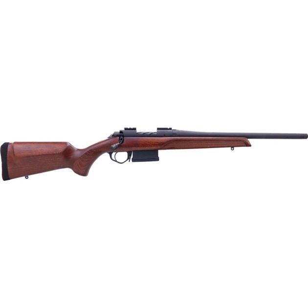 Rifle CBC Ranger Cal. 308WIN Cano 18'' Madeira REF. 10034531