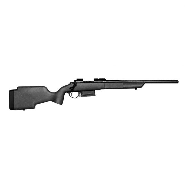 Rifle CBC Ranger Cal. 308WIN Cano 18'' Polímero