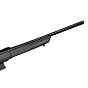 Rifle CBC Ranger Cal. 308WIN Cano 18'' Polímero