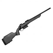 Rifle CBC Ranger Cal. 308WIN Cano 18'' Polímero