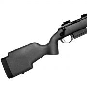 Rifle CBC Ranger Cal. 308WIN Cano 18'' Polímero