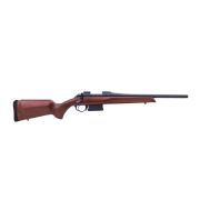 Rifle CBC Ranger Cal. 308WIN Cano 24" Madeira Ref. 10031752