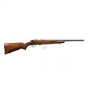 Rifle Ceska Zbrojovka CZ 453 American Cal. .22LR