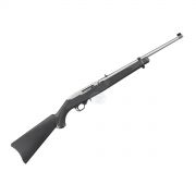 Rifle Ruger Semi-Automático 10/22 Takedown Cal. .22LR