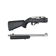 Rifle Ruger Semi-Automático 10/22 Takedown Cal. .22LR