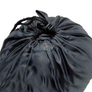 Saco De Dormir Guepardo Ultra Preto SA0400 42030