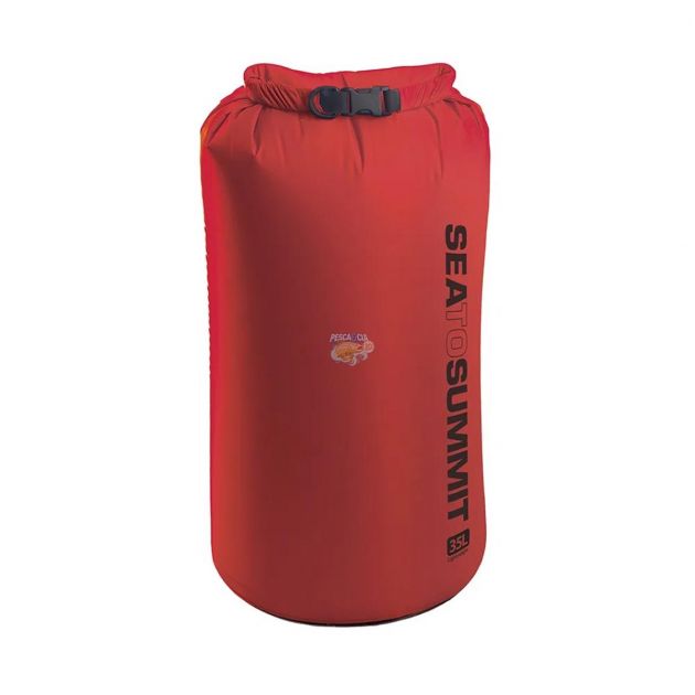 Saco Estanque Nautika Dry Sack XXL 35L