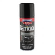 Spray Birchwood Barricade Anti-ferrugem 283g Ref.940