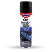 Spray Birchwood Gun Scrubber 35g - 975