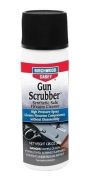 Spray Birchwood Gun Scrubber 35g - 975