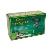 Suporte De Tiro Caldwell The Rock BR Competition Ref. 440-907