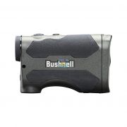 Telemetro Bushnell Engage 6x24mm 1700 Lrf Atd